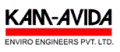 Kam Avida Enviro-Engineers Pvt Ltd